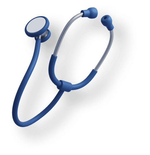stethoscope